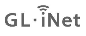 GL.iNet logo