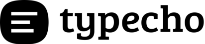 Typecho logo